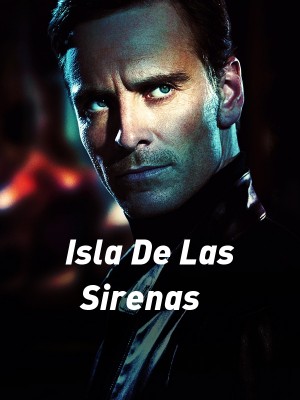 Isla De Las Sirenas,Bunnybibi_00