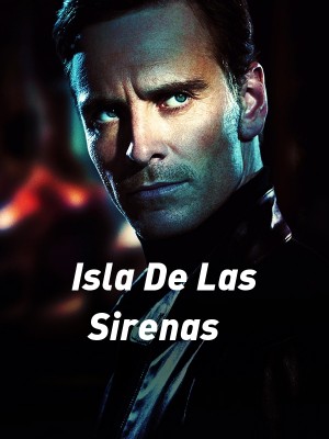Isla De Las Sirenas