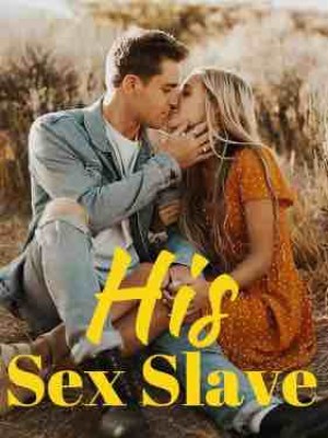 His Sex Slave,Infanta