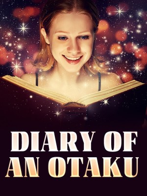 DIARY OF AN OTAKU,ALAB NG APOY