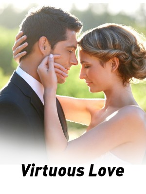Virtuous Love,Symplyayisha