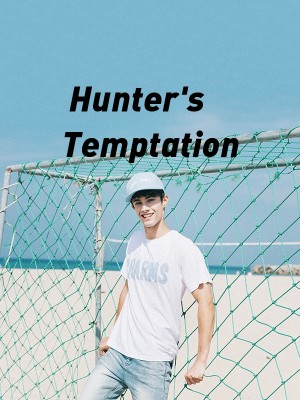 Hunter's Temptation,OCEAN_TEN