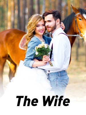 The Wife