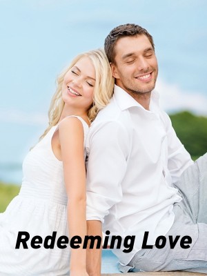 Redeeming Love