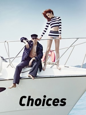 Choices