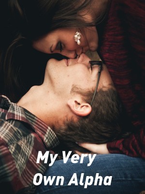 My Very Own Alpha