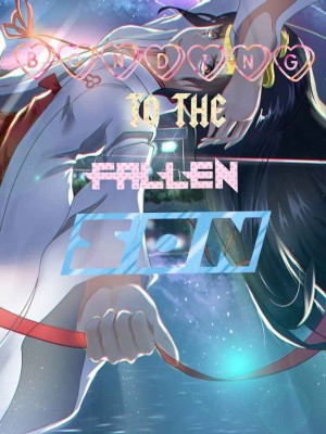 Bonding To The Fallen Son