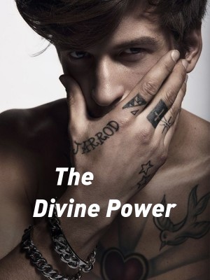 The Divine Power