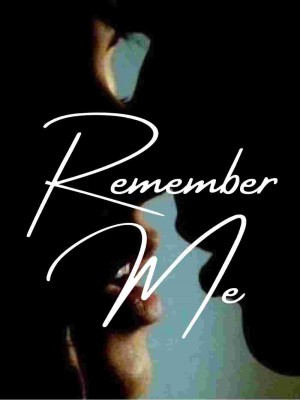 Remember Me