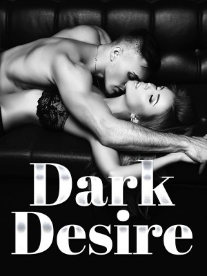 Dark Desire,Eliza011