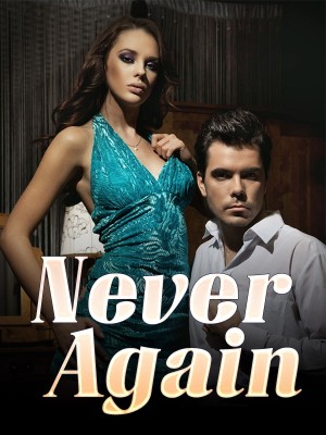 Never Again