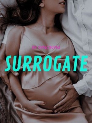 Surrogate,Synonym