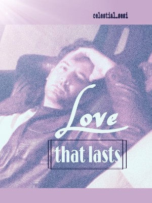 Love That Lasts