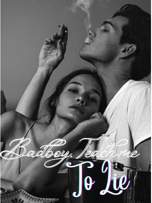 Badboy, Teach Me To Lie,Arthur Rachael