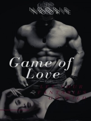 Game Of Love