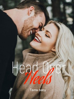 Head Over Heels,Tems baby