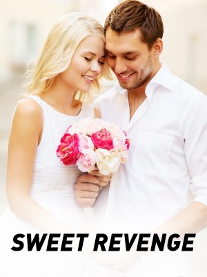 SWEET REVENGE,Achrinevictor
