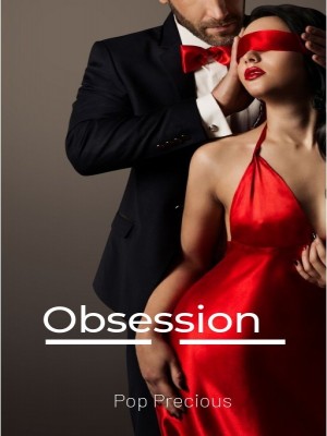 Obsession