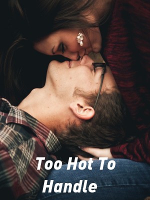 Too Hot To Handle,Pop Precious