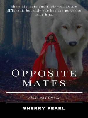 Opposite Mates