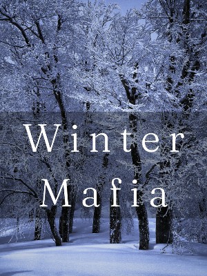 The Winter Vessel,Zinumi