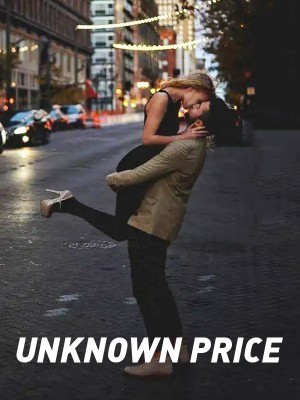 UNKNOWN PRICE