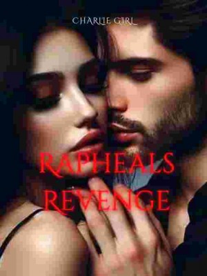 Raphael's Revenge,Charlie Girl