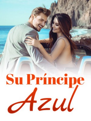 Su Príncipe Azul