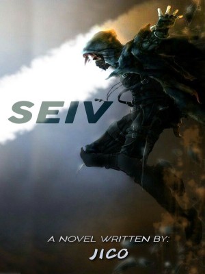 Seiv,Jico