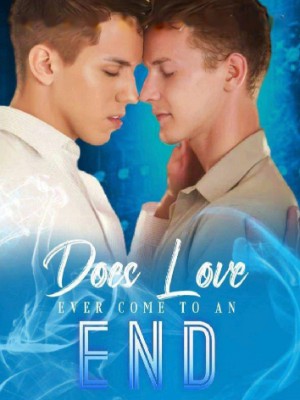 Love Never End(BL),Monick barrie