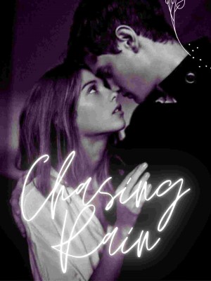 Chasing Rain,Horizonbreeze03