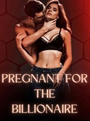 Pregnancy For the billionaire,Pop Precious