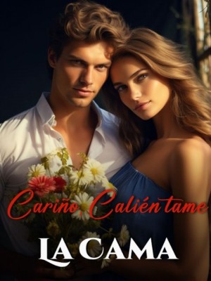 Cariño,Caliéntame La Cama