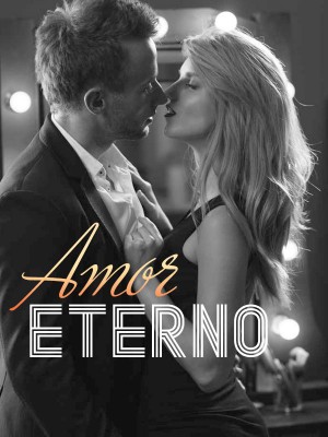 Amor Eterno