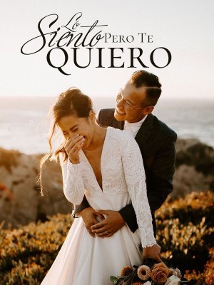 Lo Siento, Pero Te quiero