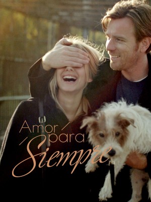 Amor para Siempre