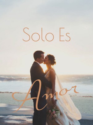 Solo Es Amor