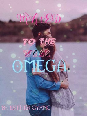 Mated To The Weak Omega