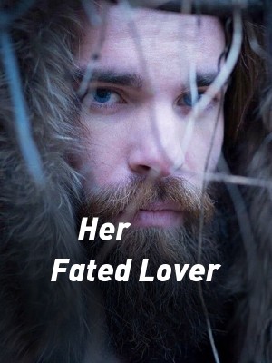 Her Fated Lover,M W Maggy