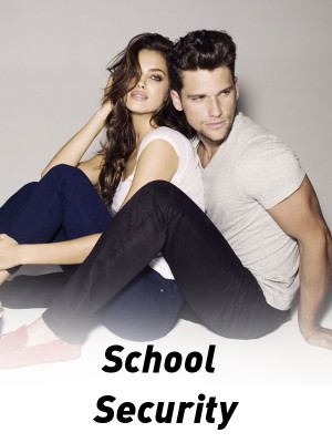 School Security,Regansi Sunshine