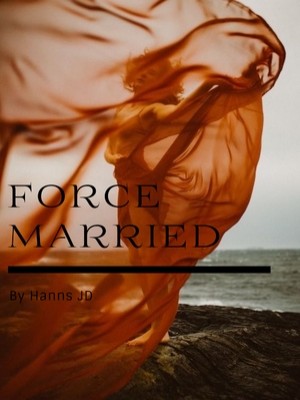 Force Married,Hanns JD