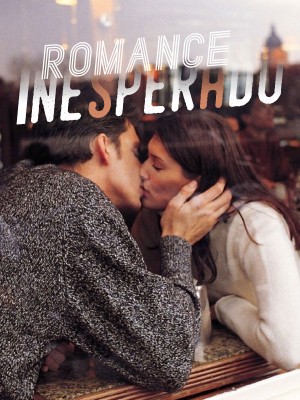 Romance Inesperado