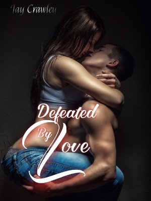 Defeated By Love,Jay Crawley