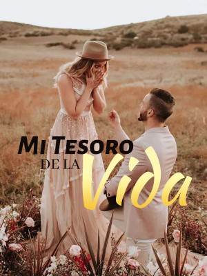Mi Tesoro de La Vida