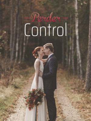 Perder Control