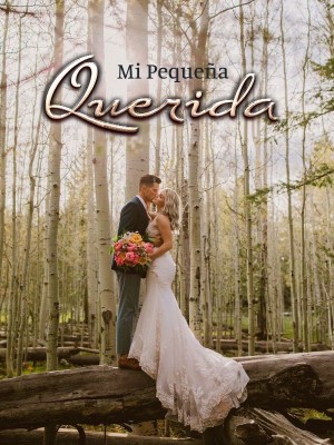 Mi Pequeña Querida