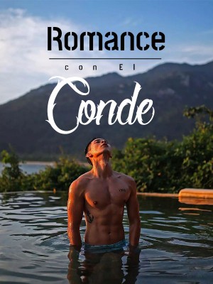 Romance con El Conde