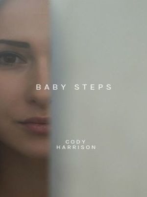 Baby Steps,Cody Harrison