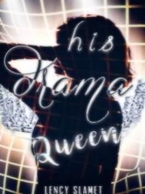 His Drama Queen,LJx27