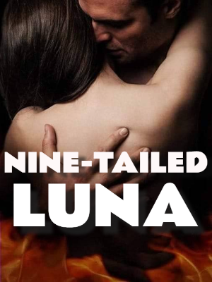 Nine-tailed Luna